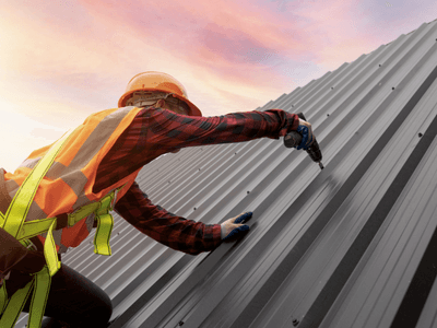 About Siding Replacement LLC Willimantic, CT